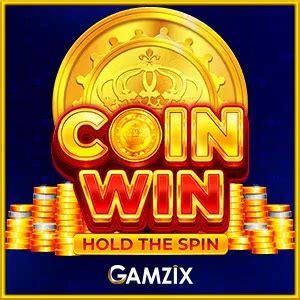 internetowe casino.
